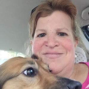 Meet your Posher, Marcella